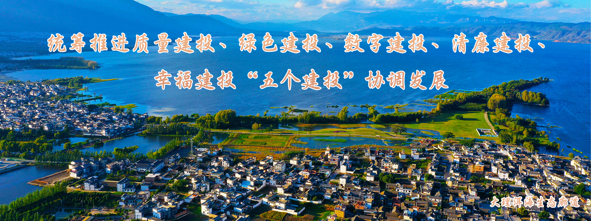 世界杯下单官方网站 - 官网入口