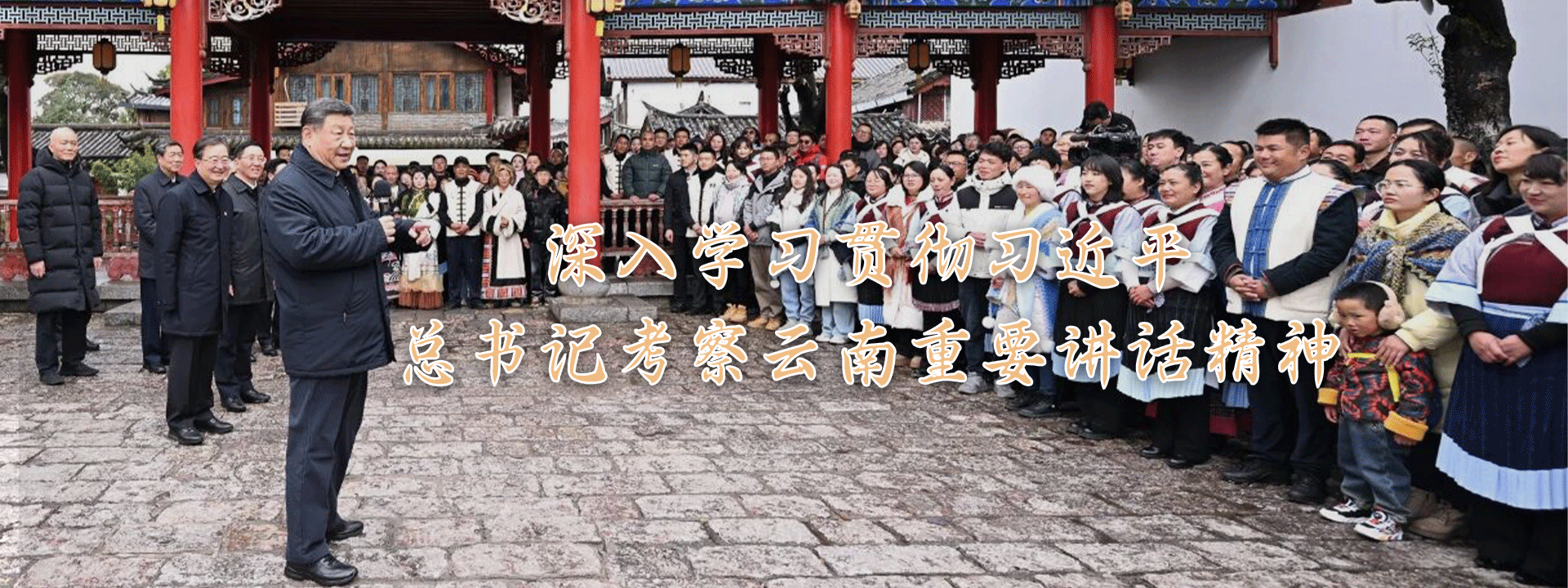 世界杯下单官方网站 - 官网入口